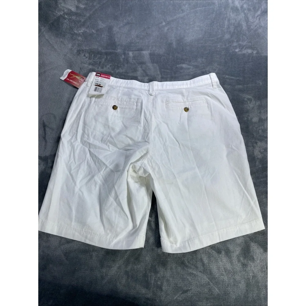 Women Jean Shorts Capri Pants Bundle Brand Levis‎ Jordache Gloria NWT Lot of 4
